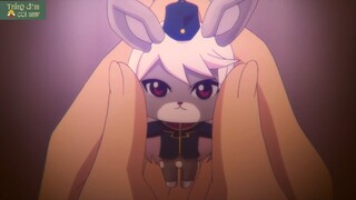 「AMV」 - Mọi thứ sẽ trở nên tốt đẹp hơn_2 #anime #schooltime