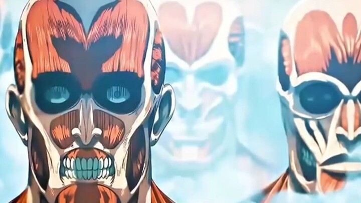 Detail yang tidak pernah Anda temukan di Giant!