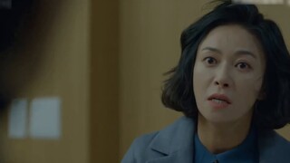 [Tidak ada yang tahu] Cha Young Jin x Go Eun Ho Kami telah berkencan selama tujuh tahun, mengapa And