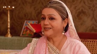 Iss Pyar Ko Kyaa Naam Doon-161