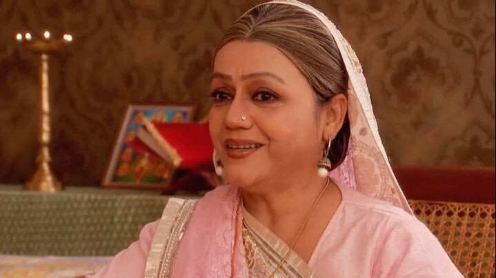 Iss Pyar Ko Kyaa Naam Doon-161