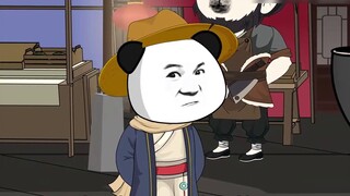 Episode 81 | Lantern Festival