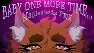 🍁Baby One More Time...🍁|| Mapleshade Pmv