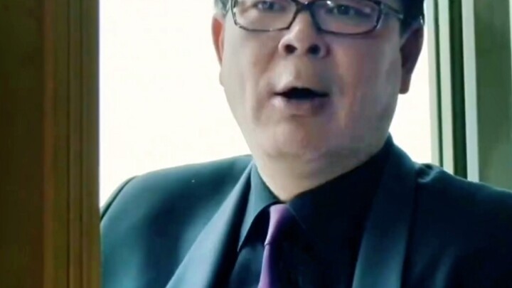 เกาหย่าหลิน คุณลิวมีฝีมือขนาดนี้ ยากจะไม่สงสัยเลยว่าต้องฝึกมาเป็นพิเศษแน่ๆ