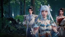LW Continent Eps.110 Sub indo