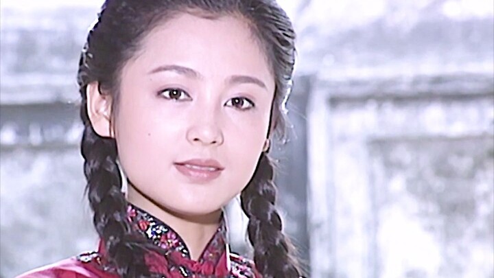 Anh chàng cứ ngỡ hôn thê của mình xấu tệ, nào ngờ đêm tân hôn lại khiến anh choáng ngợp.