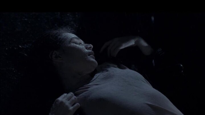 [Night Shift Veteran] Southeast Asia’s Obscure Horror Film “Strange Case” — Watch It and I Guarantee