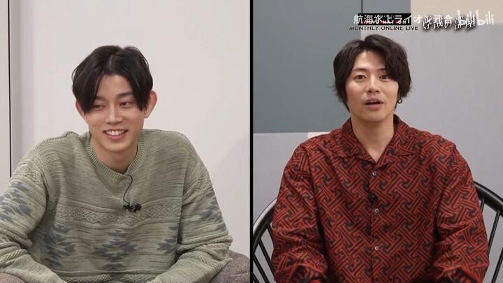 Takaya room guest takahashi kensuke
