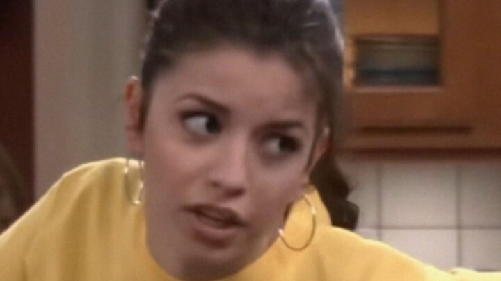 Dad Gives His Daughter Absolute Freedom So She Can Be Relatively Free