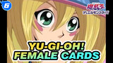 [Yu-Gi-Oh!] Yugi's Female Cards_6
