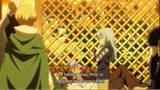 Tensei shitara Slime Datta Ken 2nd Season Part 2#episode1