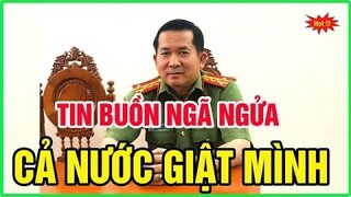 Tin nóng thời sự mới nhất tối ngày 15-07||Tin tức chính trị Việt Nam và Thế Giới