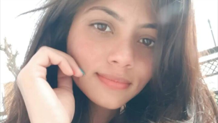 Beautiful Girl ❤️✨ | Trending Video
