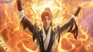 STH Eps 129 Sub Indo
