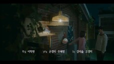 E04.WHEN TIME STOPS