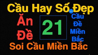 Cầu Hay Số Đẹp 668 ngày 02/06/2024 Soi Cầu lô-Soi Cầu Đề -cầu đề đẹp nhất -soi cầu miền Bắc