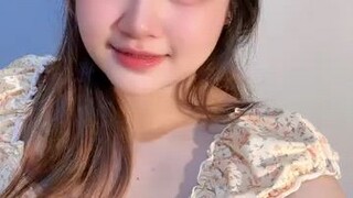 Come here❤️❤️❤️