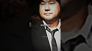 Oda Sensai top ten among Genius in current era one piece edit manga edit Eiichiro Oda