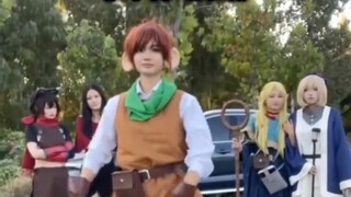 Klik untuk menonton versi Zilchak dari "Brother Has a Wife"