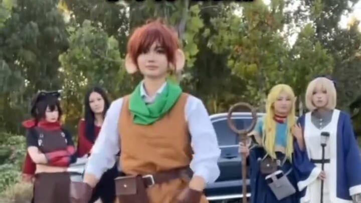 คลิกเพื่อชม Zilchak เวอร์ชั่น "Brother Has a Wife"