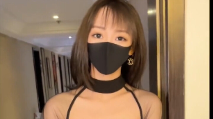 لا يزال أبي هو الأفضل، هذه الحيلة تجعلني أشعر بالخجل!