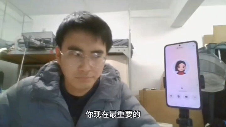 With Doubao by my side, I’m totally chill about acing finals (smirk)…