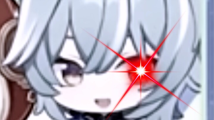 What’s wrong with the consonant? Why are they ganging up on her?