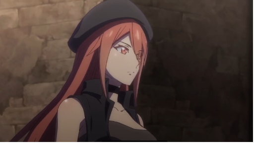 "Isekai Lỗi" Demon Spirit Seed Manual |Tóm Tắt Anime Hay_Clip2