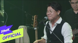 [MV] Yang Jin Seok(양진석) _ SEOUL MAN
