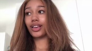 Proving my worth with action: You used to ignore me, but now I’m beyond your reach.