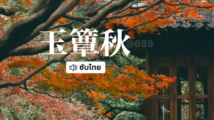 =20