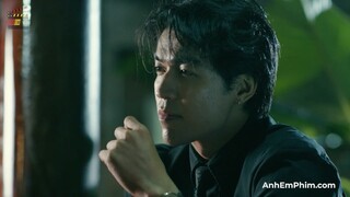 Băng Đảng Giang Hồ | Phần 2 Tập 3