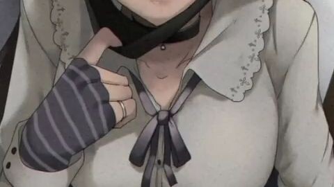 ธนภู. ฟักเขียว