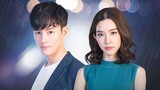 Love Accident (2021 Thai Drama) episode 13