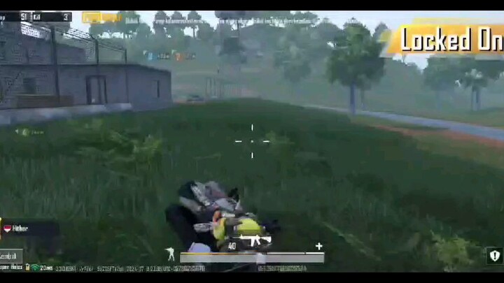 belajar spray