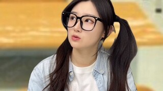 属于是梦想成真了