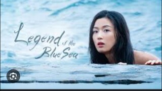 LEGEND OF THE BLUE SEA EP13/ TAGALOG