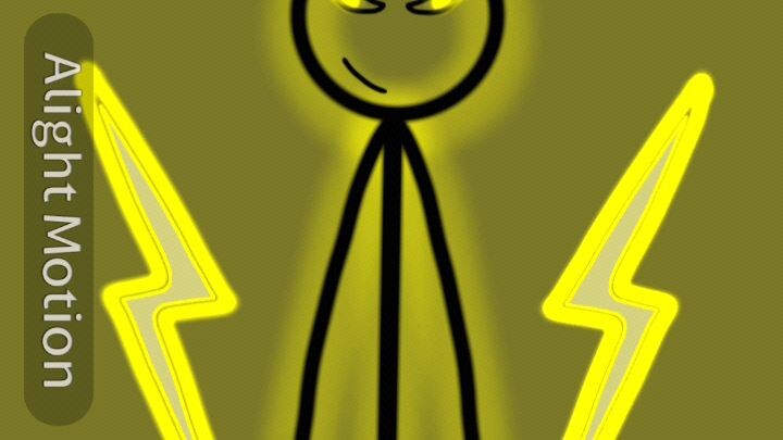 all my pictures part 2