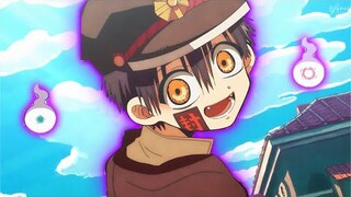 Là Ác Qủy Tại Học Viện Tôi Đã Đem Lòng Yêu Em I Tóm Tắt Anime Hay I Đại Đế Anime