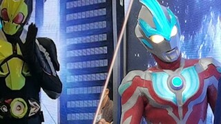 2021 Chengdu Soul Exhibition: Taro’s “human form” will be present at the event, and Miss Torrekia wi