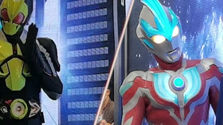 2021 Chengdu Soul Exhibition: Taro’s “human form” will be present at the event, and Miss Torrekia wi