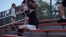 NMIXX "Roller coaster" MV