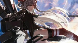 Hundred Anime Mix [AMV] Whisper in the Dark