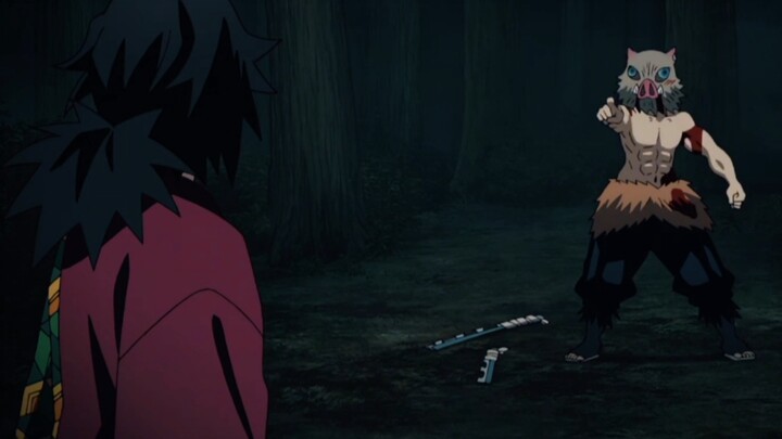 Anh chàng lạnh lùng gặp cô nàng lắm mồm haha