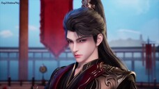 The Legend Of Ling Tian Eps 43 Sub Indo