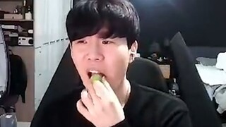 《发育型上单》
