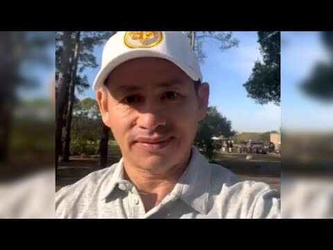 SỰ THẬT ĐẰNG SAU VỤ KHOA PUG BỊ LỪA 30 TỶ !!!