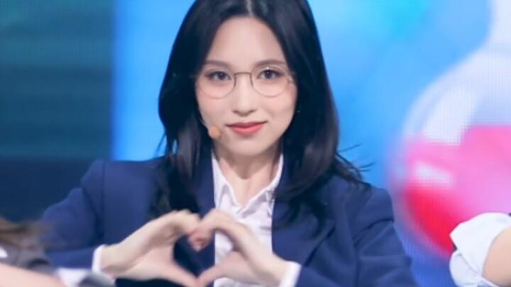 【Minami Nana】Live singkat perayaan satu tahun Guru Minami