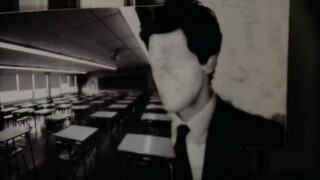 ”不要让思考成为你的主人，要让它成为你的仆人“