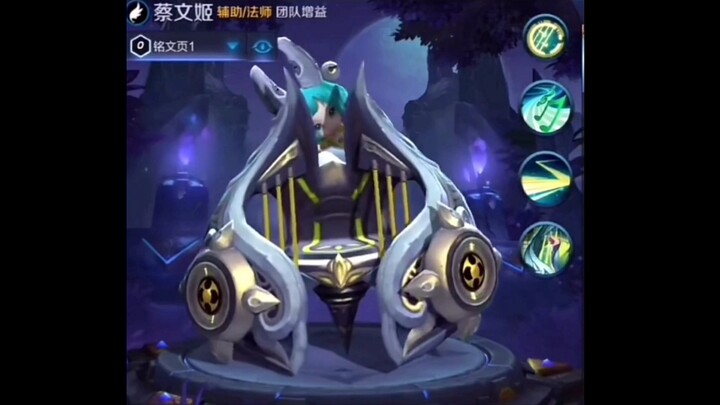 มีใครยังจำคำพูดของฮีโร่ที่ถูกตัดออกจากเกมได้บ้าง?